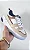 Tênis SNK Sneakers Ramarim Original Lançamento 2026 - Imagem 5