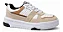 Tênis SNK Sneakers Ramarim Original Lançamento 2026 - Imagem 6
