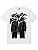 Camiseta Daft Punk - Imagem 1