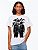 Camiseta Daft Punk - Imagem 3