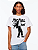 Camiseta Michael Jackson - Imagem 4