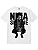 Camiseta Nina Simone - Imagem 1
