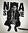 Camiseta Nina Simone - Imagem 2