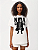 Camiseta Nina Simone - Imagem 3