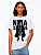 Camiseta Nina Simone - Imagem 4