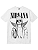 Camiseta Nirvana - Imagem 1
