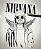 Camiseta Nirvana - Imagem 2