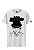 Camiseta Laranja Mecânica - Imagem 1