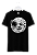 Camiseta Viagem a Lua - Imagem 1