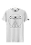 Camiseta Homem Vitruviano - Imagem 1