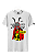 Camiseta Donnie Darko - Imagem 1