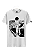 Camiseta Garota Esqueitista - Imagem 1