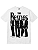 Camiseta The Beatles - Imagem 1