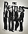 Camiseta The Beatles - Imagem 2