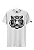 Camiseta Tigre - Imagem 1