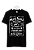 Camiseta MariJuana - Imagem 1