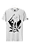 Camiseta Sexo - Imagem 1