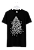 Camiseta Cabeça de Maconha - Imagem 1