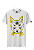 Camiseta Gato - Imagem 1