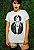 Camiseta Femme - Imagem 2