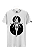 Camiseta Femme - Imagem 1