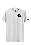 Camiseta Soldadinho - Imagem 1