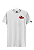 Camiseta Joaninha - Imagem 1