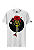 Camiseta Desabrochar da Sereia - Imagem 1