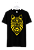 Camiseta Lobo Protetor - Imagem 1