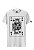 Camiseta Rei da Lombra - Imagem 1