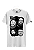 Camiseta Los Hermanos - Imagem 1