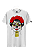 Camiseta Santa Morte - Imagem 1