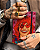 Sketchbook Rita Lee - Imagem 4