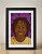 Quadro Djavan - Imagem 1