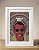 Quadro Jorge Ben - Imagem 2