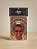 Adesivo Jorge Ben - Imagem 1