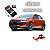 Gas Pedal TorkOne para Chevrolet Onix Aspirado e Turbo - Bluetooth - Imagem 1