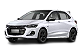 Gas Pedal TorkOne para Chevrolet Onix Aspirado e Turbo - Bluetooth - Imagem 2