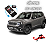 Gas Pedal com Bluetooth para NOVO Jeep Renegade / Compass 1.3 Turbo - Imagem 1