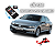 GAS PEDAL TORKONE para VW Passat 2001 > | c/ BLUETOOTH - Imagem 1