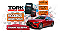 Piggyback TorkOne para Mercedes C43 3.0 Turbo 365 cv / com Bluetooth - Imagem 1