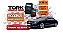 Piggyback TorkOne para Mercedes CLA 200 1.6 Turbo / com Bluetooth - Imagem 1