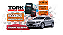 Piggyback TorkOne para Mercedes GLA 200 1.6 T / com bluetooth - Imagem 1