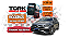 Piggyback TorkOne Novo Mercedes GLA 200 1.3 Turbo 20020+ / com Bluetooth - Imagem 1