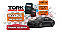 Piggyback TorkOne para BMW 420 G22/G23 2020+ / com Bluettoh - Imagem 1