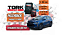 Piggyback TorkOne para Chevrolet Tracker 1.2 Turbo com Bluetooth - Imagem 1