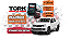 Piggyback para VW Amarok 2.0 TDI 180 cv  / Com Bluetooth - Imagem 1