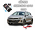 Gas Pedal para Hyundai HB 20 1.0 / 1.6 Todos  / com Bluetooth - Imagem 1