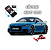 Gas Pedal para Audi TT  (todos)  / com Bluetooth - Imagem 1