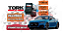 Piggyback com Bluetooth para  Audi TT 2.0 TFSi 230 cv  2015 > . com Bluetooth - Imagem 1